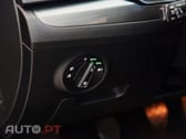 Skoda Superb 2.0 TDI Style