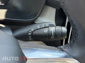Volvo XC40 1.5 T5 PHEV Inscription