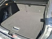 Renault Arkana Arkana 1.3 TCe Business EDC | 140cv | 5P | 5L