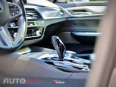 BMW 620 d xDrive Pack M