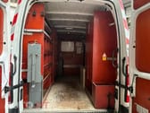 Renault Master 2.3 dCi L3H2 3.5T Grand Confort
