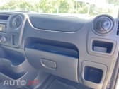 Renault Master 2.3 dCi 150.35 L2H2
