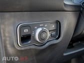 Mercedes-Benz EQB I.V.A DEDUTIVEL 300 4M AMG-Sport 