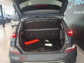 Hyundai Kauai 64 kWh Vanguard+TMS
