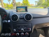 Audi A1 1.4 TDI Sport