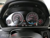 BMW 330 e iPerformance Line Sport