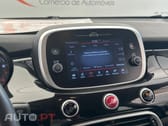 Fiat 500X 1.0 FireFly City Cross