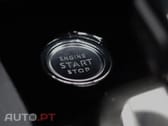 Peugeot 3008 1.5 BlueHDi GT Pack EAT8