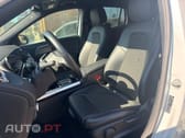 Mercedes-Benz GLA 250 e Style