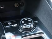 Peugeot 3008 1.6 BlueHDi Allure EAT6 J18