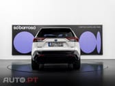 Toyota RAV4 2.5 HDF Plug-in Square Co.AWD-i