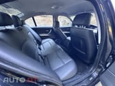BMW 318 d DPF Touring