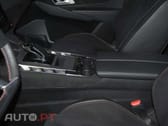 DS DS7 E-Tense Performance Line