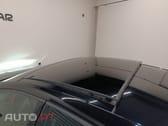 Seat Leon 1.0 TSI Style 