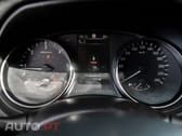 Nissan Qashqai 1.5 dCi Tekna Bose