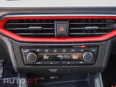 Seat Ibiza 1.0 TSI FR