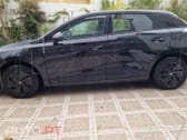 MG MG4 51 kWh Standard
