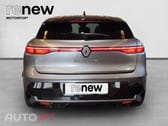 Renault Mégane E-Tech EV60 220 Techno