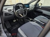 Volkswagen Id.3 Pro Performance 1st Plus