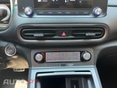 Hyundai Kauai Select I.V.A DEDUTIVEL  