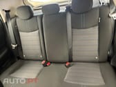 Nissan Leaf 40 kWh ACENTA