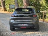 Peugeot 208 1.2 PureTech Active