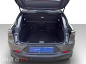 Alfa Romeo Tonale 1.5 Hybrid Sprint