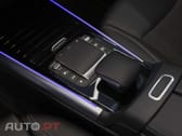 Mercedes-Benz EQA 250+