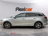 Hyundai i30 1