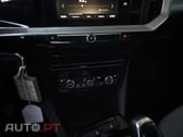 Opel Mokka 1.2 T Elegance