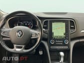 Renault Mégane 1.3 TCe Executive EDC