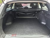 Hyundai i30 1.6 CRDi Style+Navi