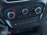 Iveco Daily 3.0 - 180 CV CABINE DUPLA