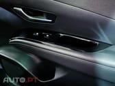 Hyundai Tucson 1.6 T-GDi Plug-in Executive