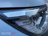 Renault Express 1.5 Blue dCi Advance