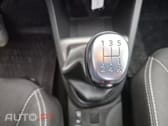 Renault Clio Sport Tourer 0.9 TCe Limited Edition