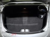 Porsche Boxster 2.7