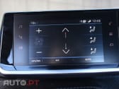 Peugeot 208 1.2 PureTech GT EAT8