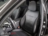 Mercedes-Benz C 300 e T 9G-TRONIC