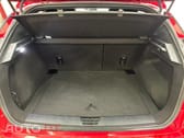 MG MG4 64 kWh Luxury