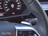 Audi E-Tron 55 quattro S line