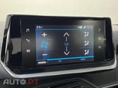 Peugeot 2008 1.2 PureTech 100cv Allure Pack