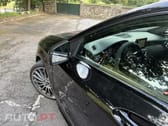 Mercedes-Benz A 45 AMG 4Matic Speedshift 7G-DCT Edition 1