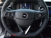 Opel Corsa 1.2 T GS Line