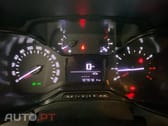 Citroen Berlingo 1.5 BlueHDi