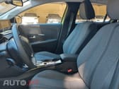 Peugeot E-208 50 kWh Style