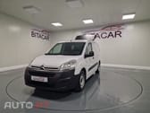 Citroen Berlingo 1.6 BLUEHDI 100CV GIRAFON IVA DEDUTIVEL
