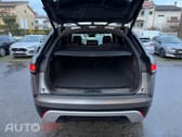 Land Rover Velar 2.0 D200 AWD Dynamic SE