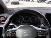 Seat Arona 1.0 TSI FR