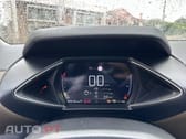 DS DS3 Crossback 1.5 BlueHDi So Chic
